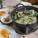 남해밥상 이미지