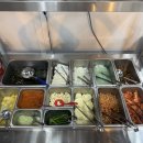 세원정육점 이미지