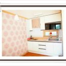 승마펜션 이미지