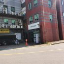 김포인셀덤보타랩운양역점 | 앤제이브로우 부천 원종동 자연눈썹 부드러운 인상만들기 / 인셀덤화장품 추천