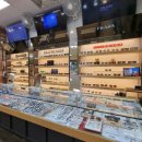 아이피아 홈플러스 문산점 이미지