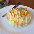 창이대로-2 | 창원 가로수길 맛집 라마앤바바나 메뉴 추천 및 주차 꿀팁 후기