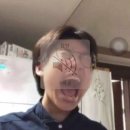 하도조아 | 양재 솔로몬파티 후기 :: 역대급 솔로파티 물에 결혼남 데려오다.