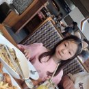 금소생태공원3 이미지