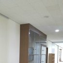 누림가구 이미지