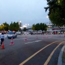 올해 정규시즌 마지막경기 이기고 갑니다~ 이미지