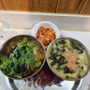 한끼라도 잘먹자 1인 메뉴 만들기 이미지