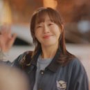 흥수농장 이미지