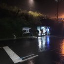 남파랑길 제29차 (56코스)원포버스정류장~소호요트장(55코스)~ 여수해양공원(54-2코스)~여수신항까지 걷기 이미지