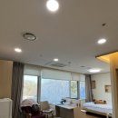 크래들산후조리원 | 용인 크래들 산후조리원 후기