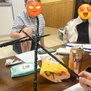 팀블랙파드 | 우리 구례 갈까? 구례!