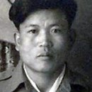 일등통신상사