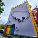 오렌지펫살롱 이미지