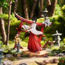 금강스튜디오 이미지