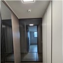 상가부자부동산공인중개사사무소 이미지