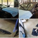 현대자동차(서천점) 이미지