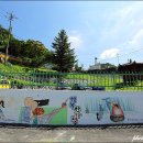 상방리 마을회관 이미지