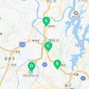 둔산중로-43 네이버블로그