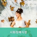 시화정 네이버블로그