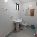 황토방 산장 이미지