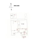 용진판유리 이미지