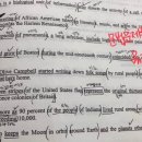 쉐마기독학교 이미지