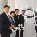 삼성자동차정비공장 이미지