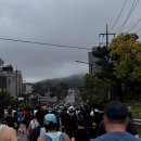 홍주종합경기장 | [마라톤리뷰] 🏃🏻‍♀️‍➡️ 이봉주 보스턴 제패기념 제25회 홍성마라톤 참가 후기