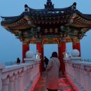 영순수산 이미지