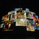 어린이발레(7～13세) | 춤추는 미술관? 가족발레 <댄싱 뮤지엄> 후기 공연영상 및 커튼콜영상