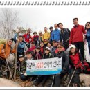 수색대골 이미지