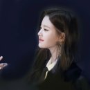 고화질 카카오 검색결과