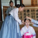 경상국립대학교 네이버블로그