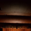 신창 송년합창의 밤 이미지