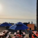 제주바다연 이미지