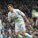 글라스월드 이미지