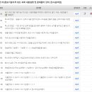 ITQ정보기술자격 이미지