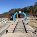 주식회사 제일산업 티스토리