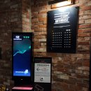 CGV여의도 5관 [CGV아트하우스]
