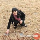 휴대폰주민센터 이미지