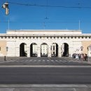 용사1구 이미지