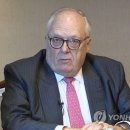 서울헤리티지의원 이미지