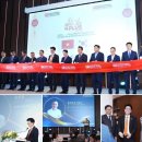 양지메디칼 이미지