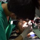 의료법인 아주효성의료재단 이미지