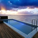 용수펜션 이미지