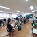 울산생활과학고등학교 | 더드림잡 중소기업이해연수 울산생활과학고등학교 2학년 취업역량강화프로그램 220825