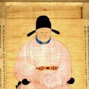 이색영정 이미지