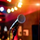 하남당구장 이미지