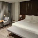 Boutique Hotel K(부티크 호텔 케이) 이미지