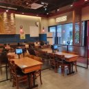 송도반점 이미지